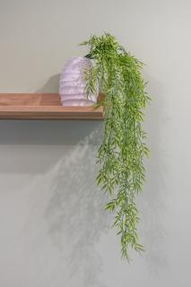 Stylish 1BR Flat Garden Balcony Parking - 3