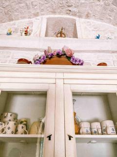Al Trullo Sovrano - Historic House - 1