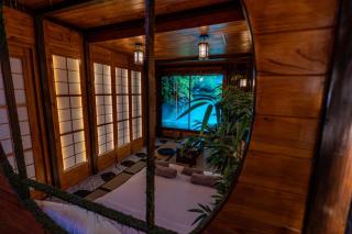 Evasion Romantique a Kyoto - 5