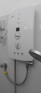 Boko Boko Guesthouse and Porini Restaurant - 5