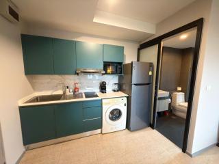 6th Avenue 2 bedroom - 8