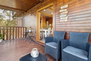 Recanto do Escalheiro - 0