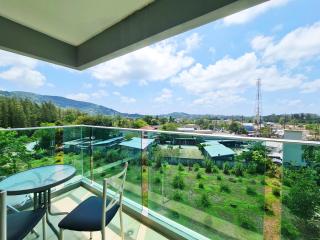 BP Sweet Home Bang Tao - 607 - 4