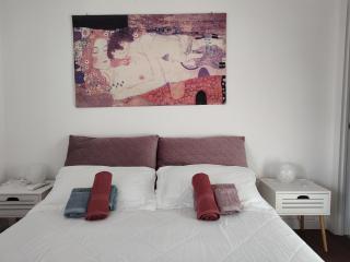 Chill out Home Fregene Family Group Accomodation - 15 minuti da Fiumicino - Casa Vacanza Fregene vicino al mare - 7