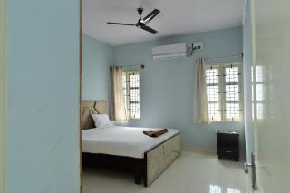 Royal Dreamy Nest HSR Layout Bangalore - 5