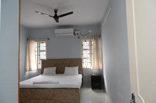 Royal Dreamy Nest HSR Layout Bangalore - 4