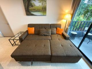 6th Avenue 2 bedroom - Surin Beach - 1