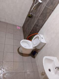 Vista Bangi Homestay Studio Near UKM GMI - 2