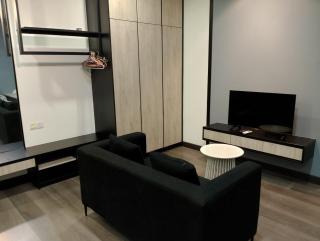 Vista Bangi Homestay Studio Near UKM GMI - 1