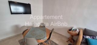 Appartement à Harhoura, Témara - Temara - 5