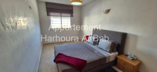 Appartement à Harhoura, Témara - Temara - 3