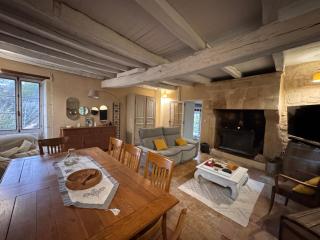 La chambre de la tour - 4