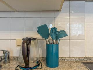 Exclusive Stay Augsburg 4 Minuten zur Messe - 2