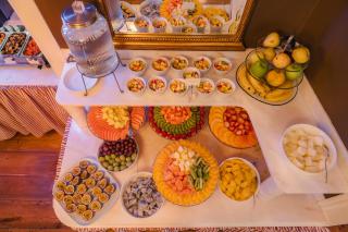 Solar dos Poetas - Lisbona - 3