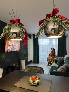 Aici te simți ca acasa - 9