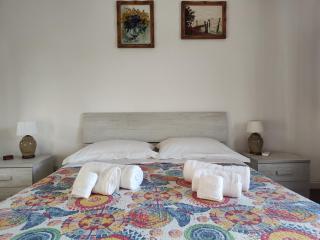 Chill out Home Fregene Family Group Accomodation - 15 minuti da Fiumicino - Casa Vacanza Fregene vicino al mare - 6