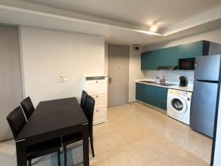 6th Avenue 2 bedroom - Surin Beach - 9