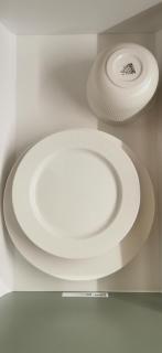 Airport Friendly Studio - 4