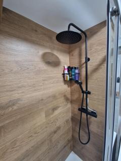 Paz Central Tower - Pets OK - 7