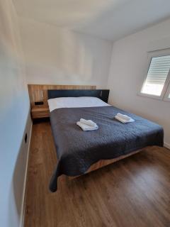 Paz Central Tower - Pets OK - 6