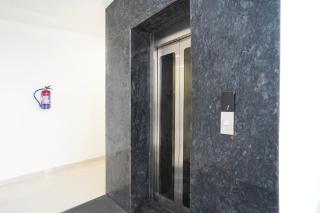 Hotel O Noida Sky Suites Sector 44 Near botanical metro - 5