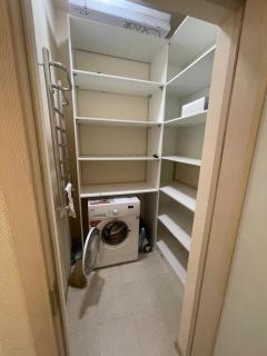 Dream House Apartment 3х комнатная квартира - 9