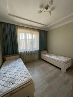 Dream House Apartment 3х комнатная квартира - 6