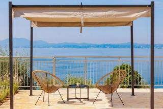 Villa Vedere by Villa Plus - 9