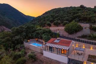 Villa Vedere by Villa Plus - 5