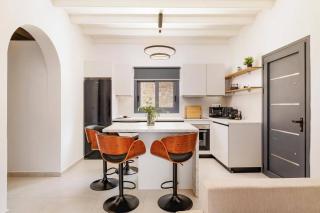 Villa Vedere by Villa Plus - 4