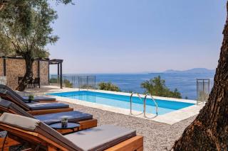 Villa Vedere by Villa Plus - 8