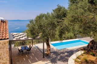 Villa Vedere by Villa Plus - 4