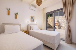 Villa Vedere by Villa Plus - 1