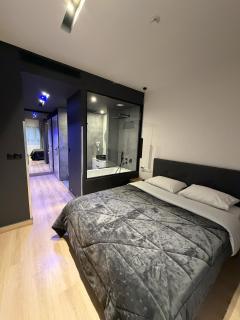 Athens Hawks Urban - 4