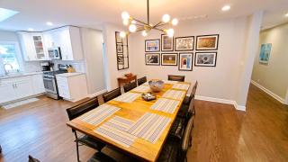 Morningstar Shores - Union Pier - 8