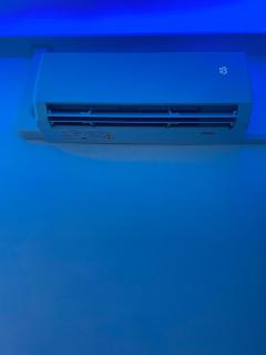 Csanady Suites Budapest - 1