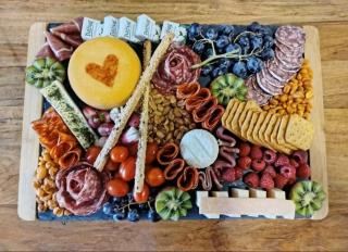 Domaine des Pins L'île au Dôme - 1