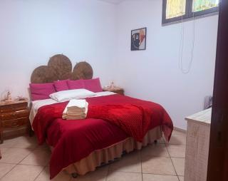 GuestHost - Vesuvium Garden - 2