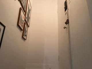 Central downtown For 2 Guest - 0