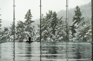 Hotel SPA Dr Irena Eris Krynica Zdrój - Krynica-Zdrój - 3