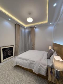 Golden Pearl Retreat - 9