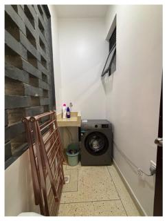 Golden Pearl Retreat - 4