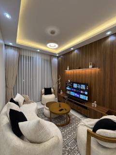 Golden Pearl Retreat - 3