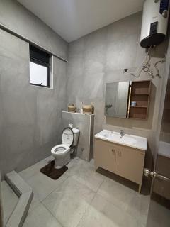 Golden Pearl Retreat - 2