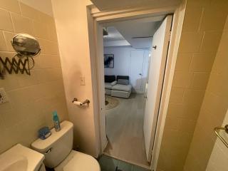 Central downtown For 2 Guest - 5