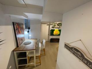 Central downtown For 2 Guest - 4