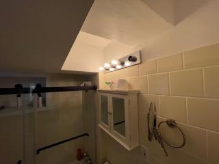 Central downtown For 2 Guest - 1