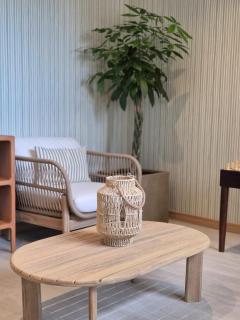 Shell Living - Marina - 9