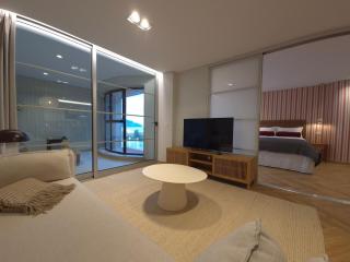 Shell Living - Marina - 3