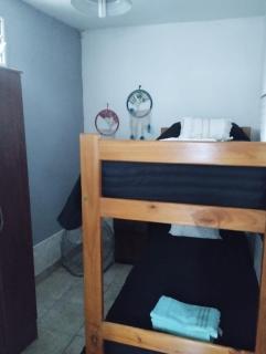 DEPTO en COSQUIN EXCELENTE UBICACION - 3